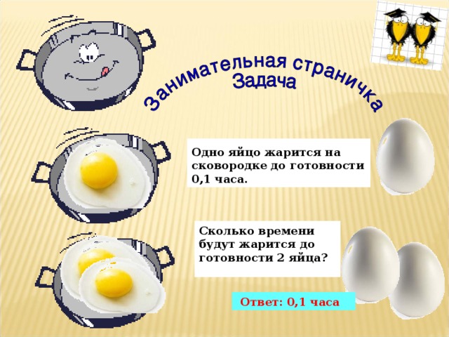 Сколько яиц нужно для омлета. Приготовление яиц. Сколько жарится яичница. Сколько минут жарить яйца. Сколько готовится яичница на сковороде по времени.