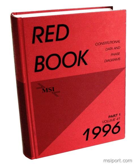 Red book. Международная красная книга Red book. Красная книга на английском. Международная красная книга на английском языке.