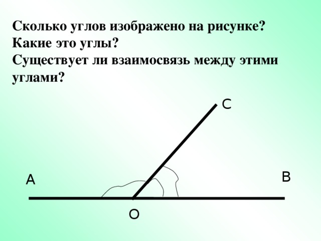 Смежный угол изображен на рисунке. Сколько углов на рисунке. Угол рисунок.