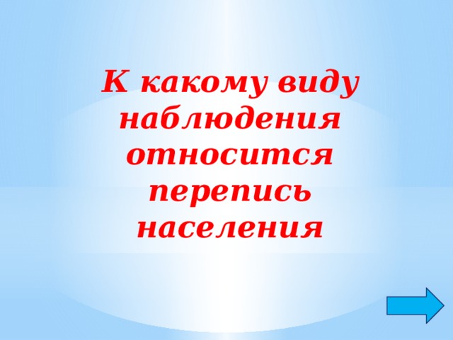 К какому виду искусства относятся изображения впр