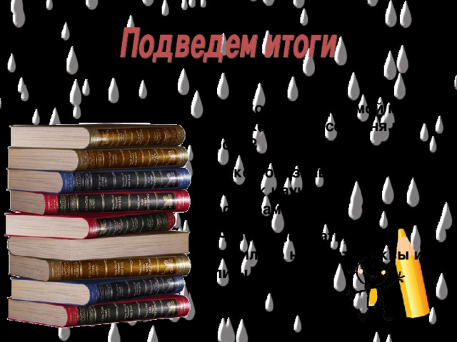 С какой орфограммой мы познакомились сегодня на уроке?  Каков опознавательный признак изученной орфограммы?