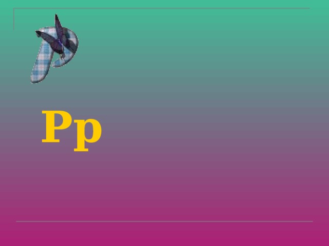 Pp