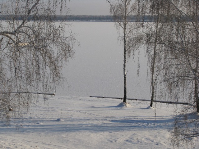 Гидрологические памятники природы Озёра 1. оз. Байкал 2. оз. Большой Шантропай 3. оз. Горькое