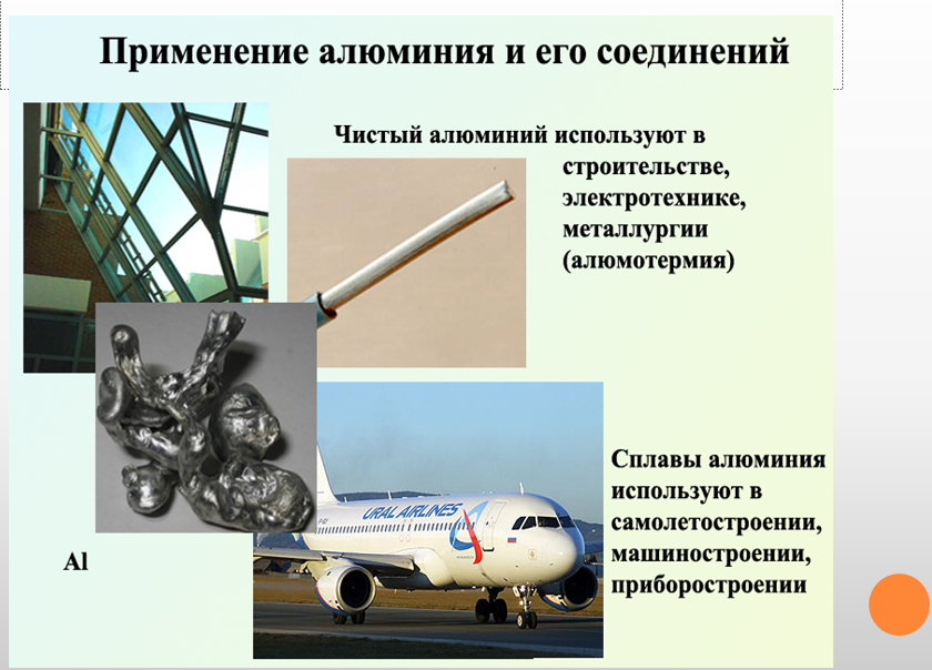 Алюминий в авиации в составе легких сплавов. Алюминий в самолетостроении. Применение алюминия и его соединений. Алюминий используется в самолетостроении. Где применяется алюминий.