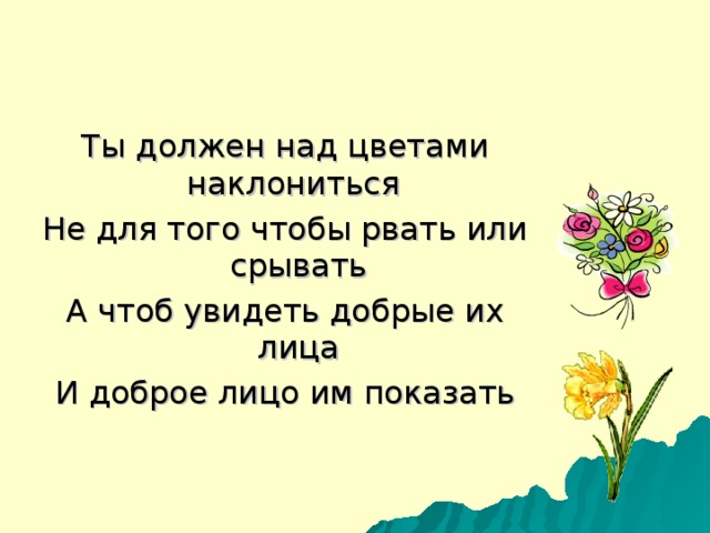 Экологическая катастрофа   За многие миллионы лет все виды растений и животных приспособились друг к другу и в природе установилось природное равновесие. Если это равновесие нарушается, то может произойти экологическая катастрофа.