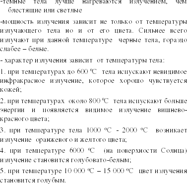 Какая поверхность нагреется сильнее. Примеры что тела с темной поверхностью сильнее нагреваются. Приведите примеры показывающие что тела с темной поверхностью. Примеры того что тела с темной поверхностью нагреваются сильнее чем. С темной поверхностью сильнее нагреваются излучением.