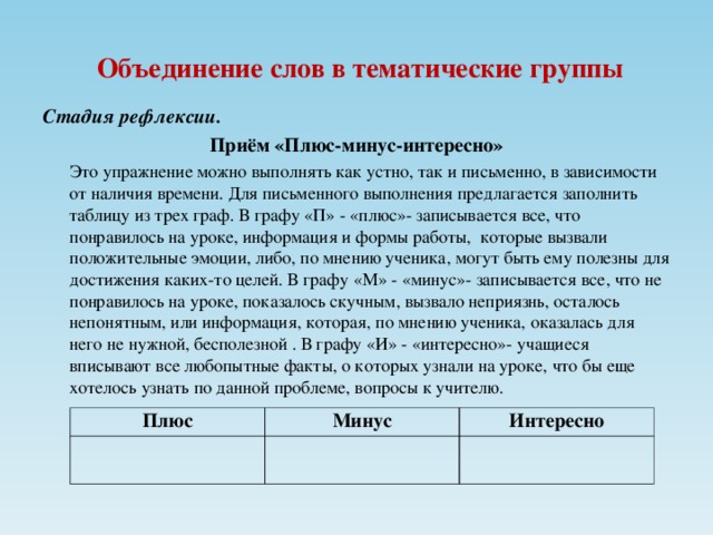 Тематические группы. Объедините слова в тематические группы. Слова одной тематической группы. Слова которые объединяются в тематическую группу. Слова одной тематической группы примеры.