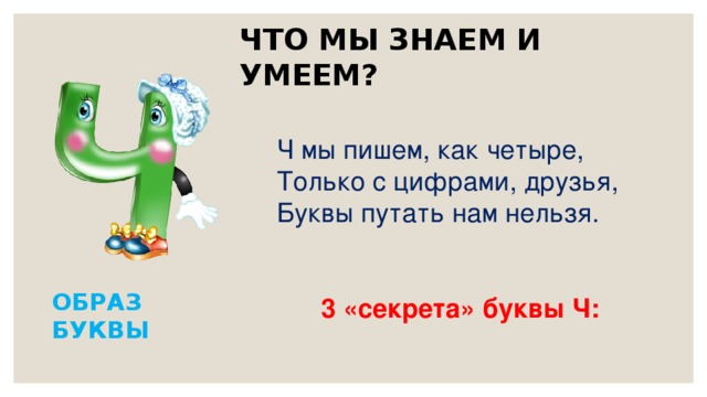 Буква ч проект. Проект буква ч. Проект 1 1 класс буква ч. Проект буква ч для первого класса. Скороговорки на букву ч для 1 класса.