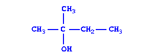 3 метилбутанон 2. 3 Метилбутанола 2 структурная формула. Структурная формула 2-метилбутанола-2. 2 Метилбутанол 2 структурная формула. 2 Метилбутанол структурная формула.