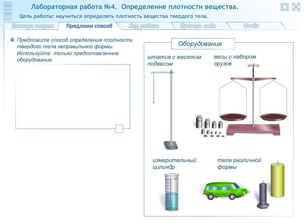 Уроки демонстрационного типа уроки компьютерного типа интегрированные уроки