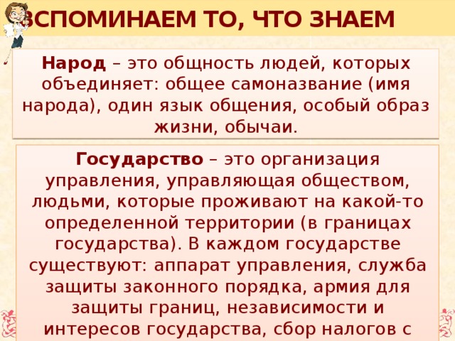 Определите народы. Народ это определение. Народ это определение для детей. Народ определение кратко. Определение государство-нация.