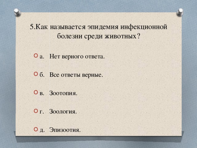 Как называется лекарство против болезни компьютера