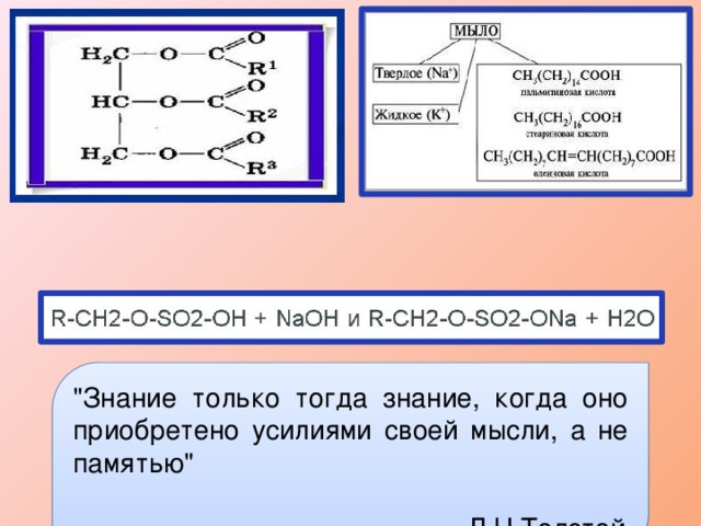 Состав смс схема