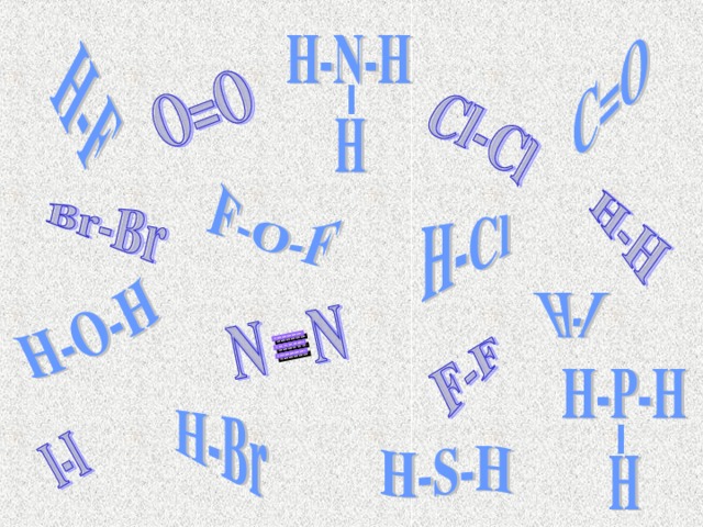 Мәтіннің аудармасын жазаңыз .  Bonding models and AIDS Drugs     In 1989, researches used X-ray crystallography- a technique in which X-rays are scattered from crystals of the molecule of interest- to determine the structure of a molecule called HIV- protease. HIV- protease is a protein (a class of large biological molecules) synthesized by the human immunodeficiency virus (HIV). This particular protein is crucial to the virus’s ability to multiply and cause acquired immune deficiency syndrome, or AIDS. Without HIV- protease, HIV cannot spread in the human body because the virus cannot replicate. In other words, without HIV- protease, AIDS can’t develop .