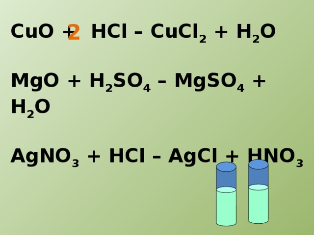 Cuo h2o уравнение. MGO+h2so4 реакция обмена. HCL Cuo реакция. Cuo+HCL уравнение химической реакции. Cuo+HCL уравнение реакции.