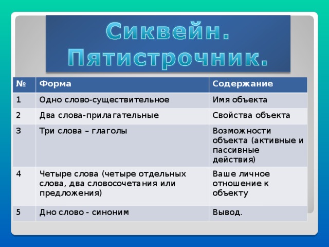 Я провел исследование, с помощью барометра-анероида измерил давление на первом этаже и пятом(живу в пятиэтажном доме).  Р 1  =721 мм. рт. ст.  р 2 = 722, 17мм. рт. ст.  Определите высоту моего дома.