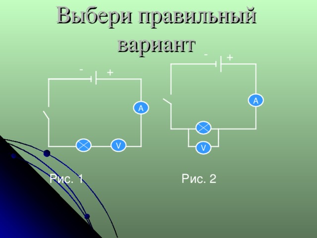 Сопротивление презентация 8 класс физика