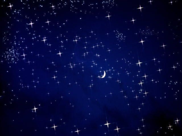                                                                                                                                                                   Похожие картинки Фото луна и звезды В Фотографии . Фото . Мормышка. луна и звезды . 4 года назад в разделе http://www.sunhome.ru/image/510867  Открыть 640×463