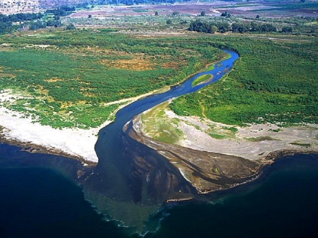                                                                                                                                                                       Похожие картинки Израиль на ладони - Реки, озера и моря На северо-востоке расположены верховья главной израильской реки http://izrail-na-ladon.ucoz.ru/index/rek…  Открыть 1200×897