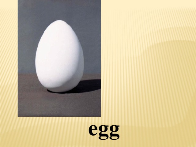 Вставка рисунка egg