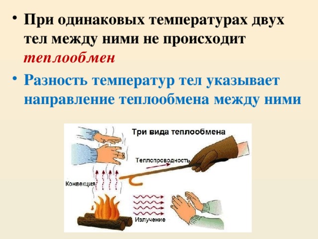 Линия с одинаковой температурой