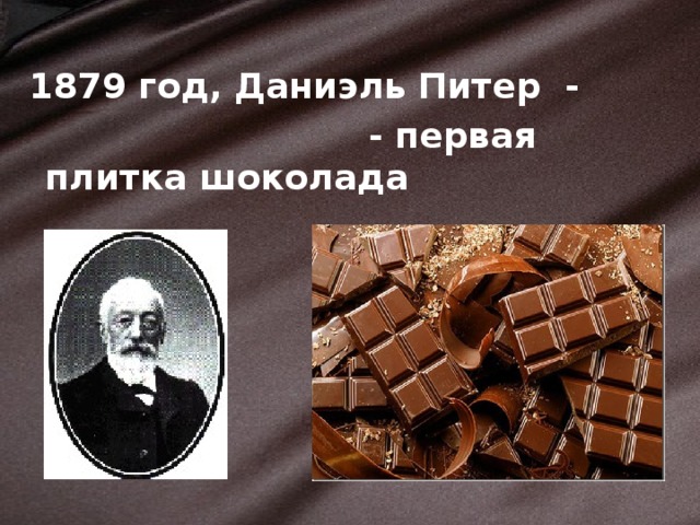 Первая шоколадная. Первая шоколадная плитка. Первая шоколадная плитка в мире. Первый шоколад в мире. Самый первый шоколад в мире.