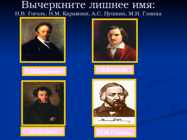 Защитники Севастополя: Дети,собирающие ядра. Хирург Н. Пирогов. Матрос П. Кошка