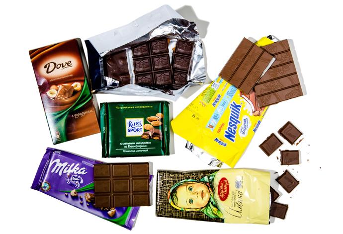 Шоколадка бывает. Ассортимент шоколада. Большой ассортимент шоколада. Какие виды шоколада бывают. Какой бывает шоколад.