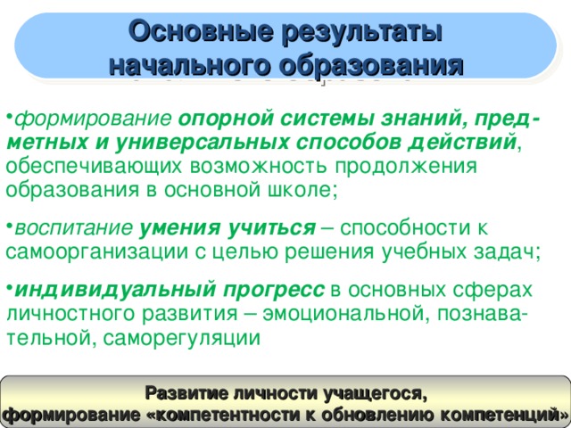 Разработайте проект предложение об изменении системы образования в основной школе 5 9 кл