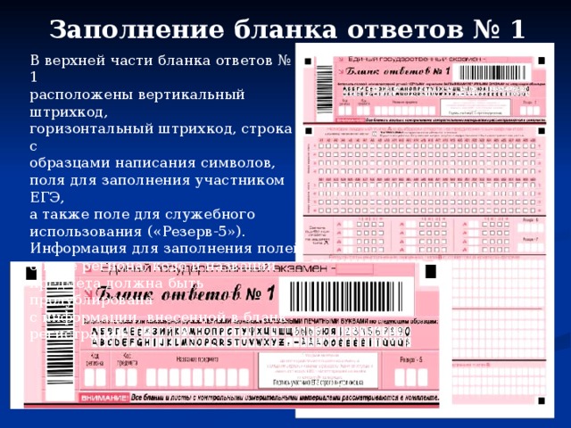 Образцы бланков егэ 2024. Правила заполнения Бланка ЕГЭ. Бланк ЕГЭ. Бланк ЕГЭ математика. Правила заполнения бланков ЕГЭ.