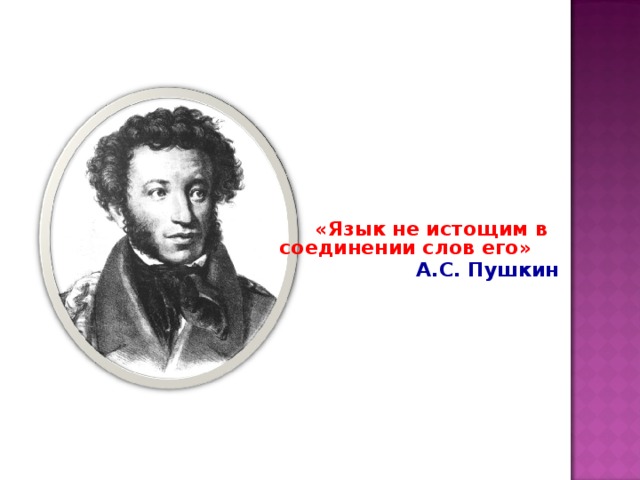 Слово о пушкине. Пушкин о русском языке. Высказывания Пушкина о русском языке. Цитаты Пушкина о русском языке. Пушкин о языке.