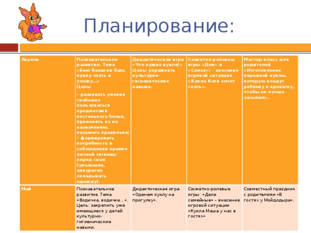 Проведите линии в схеме клич в народ