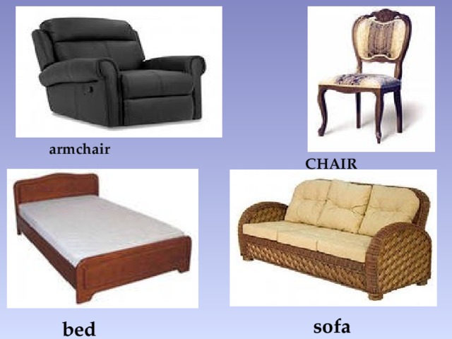 armchair chair sofa bed