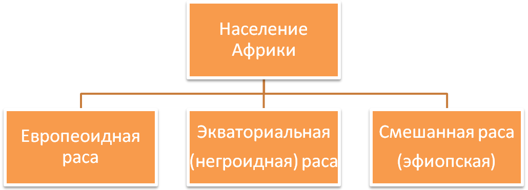 Схема расы и народы африки. Схема классификации рас и народов Африки. Классификация рас и народов Африки. Составить схему расы и народы Африки.