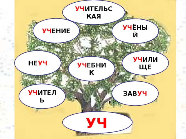 УЧ ИТЕЛЬСКАЯ УЧ ЕНИЕ УЧ ЁНЫЙ НЕ УЧ УЧ ИЛИЩЕ УЧ ЕБНИК ЗАВ УЧ УЧ ИТЕЛЬ УЧ