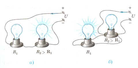 Последовательное соединение гирлянд. Схема параллельного соединения лампочек в гирлянде. Параллельное соединение гирлянды схема. Параллельное соединение ламп в гирлянде схема подключения. Последовательное соединение ламп схема.