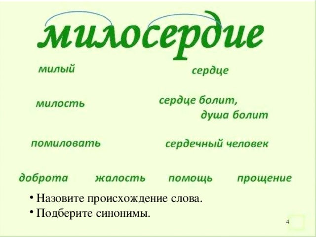 Мы применили всякие методы исследования подберите синонимы к выделенным словам