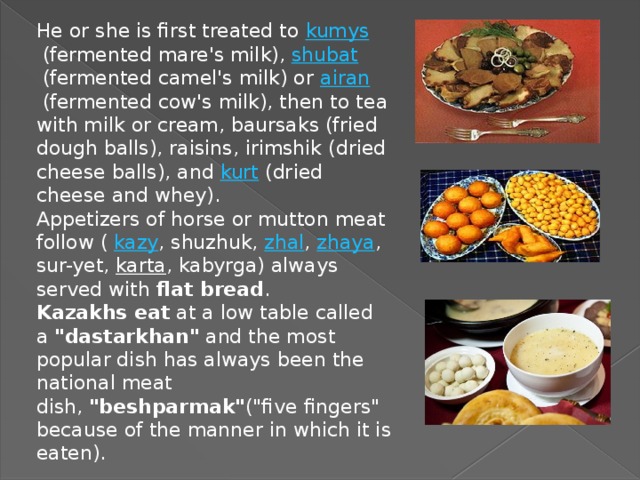 English dishes. English meals презентация. Dishes на английском. Казахская кухня презентация на английском. Uzbek National foods ppt.
