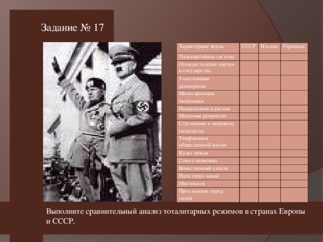 Как в изображении концлагеря солженицыным представлен образ тоталитарного государства в миниатюре