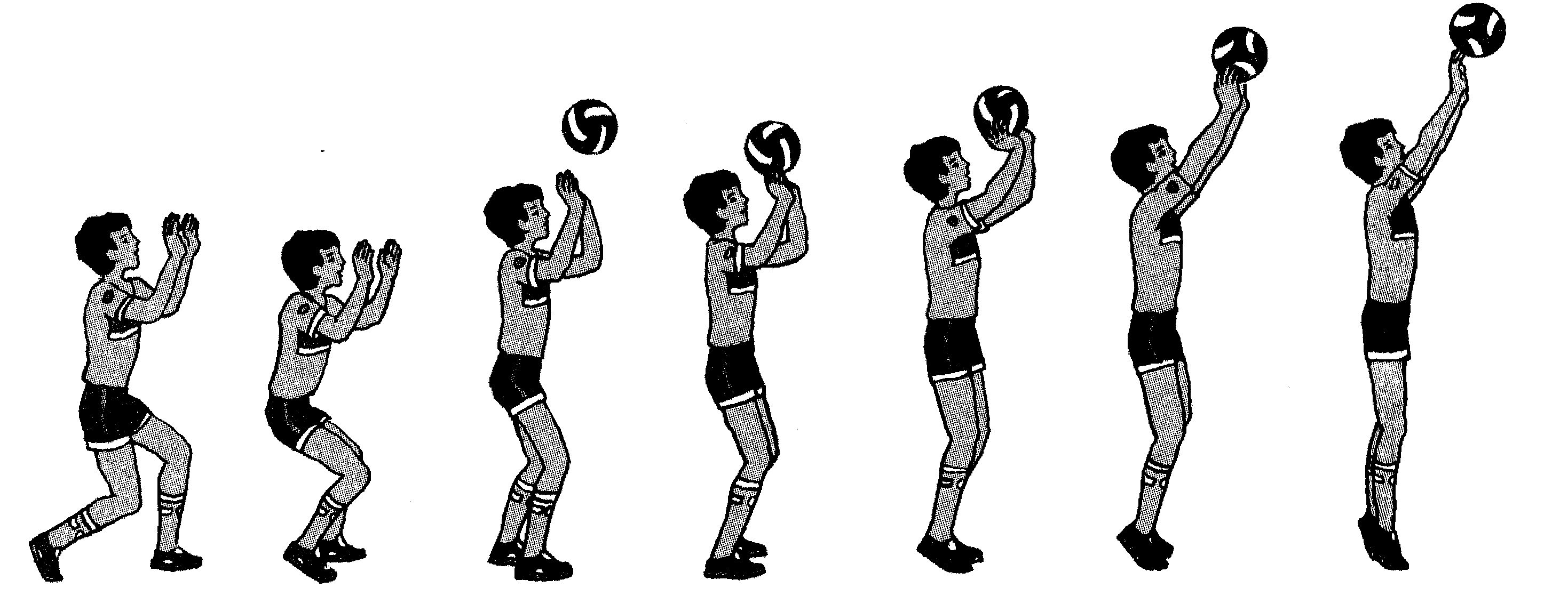 Передача мяча сверху и снизу. Верхняя передача мяча двумя руками в волейболе. Техника передач мяча в парах сверху и снизу. Волейбол. Передача мяча 2 руками сверху в волейболе. Прием и передача мяча снизу двумя руками волейбол картинка.