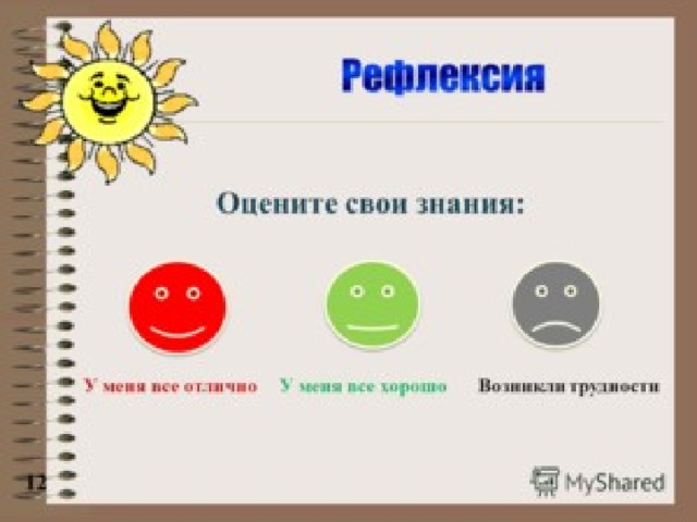 Подведение итогов урока. Задание на дом:  повт. п.25, п.29 № 202, 209