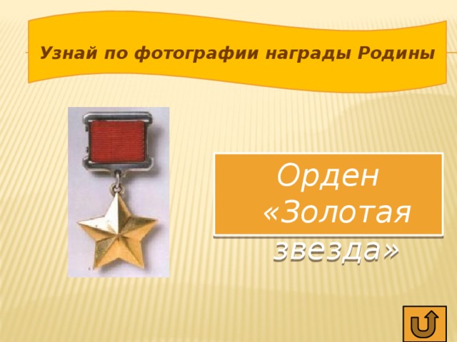 Награды родины. Звезда Золотая Отчизны награда. Не до ордена была бы Родина проект. Медаль Родина вас не забудет.