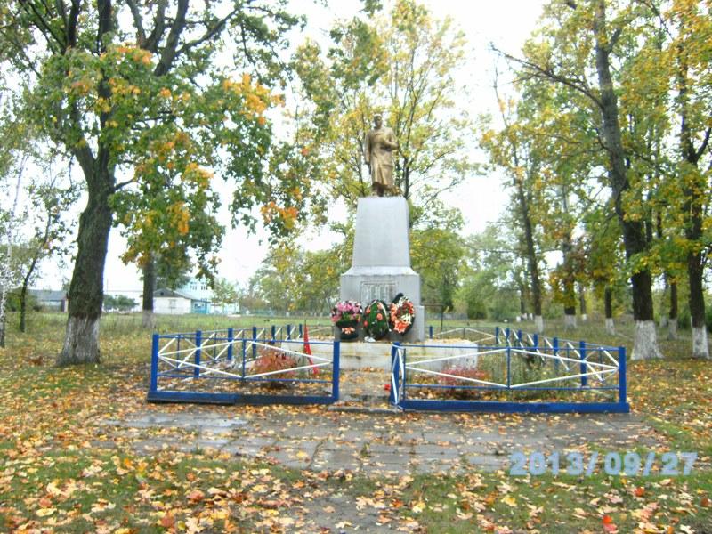 Погода любимовка запорожская область. Любимовка Курская область Большесолдатский район. Село Любимовка Курской области Большесолдатский район. Курская область Большесолдатский район село Борщень. Любимовка село Кореневский район.