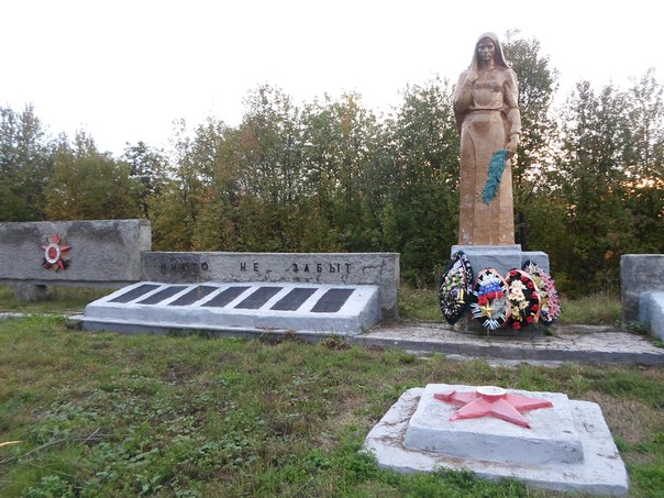 Большесолдатское курская область. Памятники Большесолдатского района. Махов Колодезь Большесолдатский. Курская область Большесолдатский район деревня Козыревка.