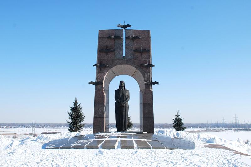 Фото володичкина прасковья еремеевна