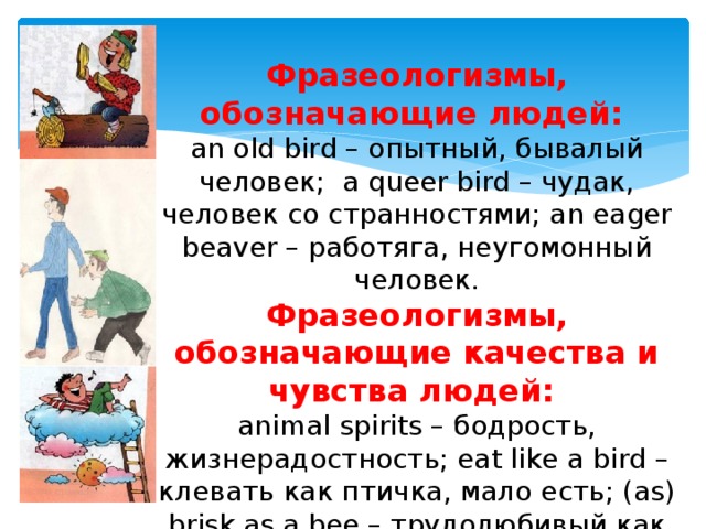 Курсовая работа по теме Национально-культурное своеобразие фразеологических единиц в английском, белорусском и русском языках
