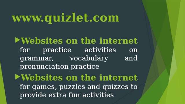 www.quizlet.com