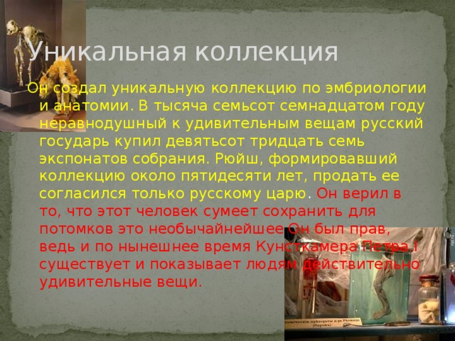 Заполните пропуск восстание предводитель которого изображен на картине началось в тысяча семьсот