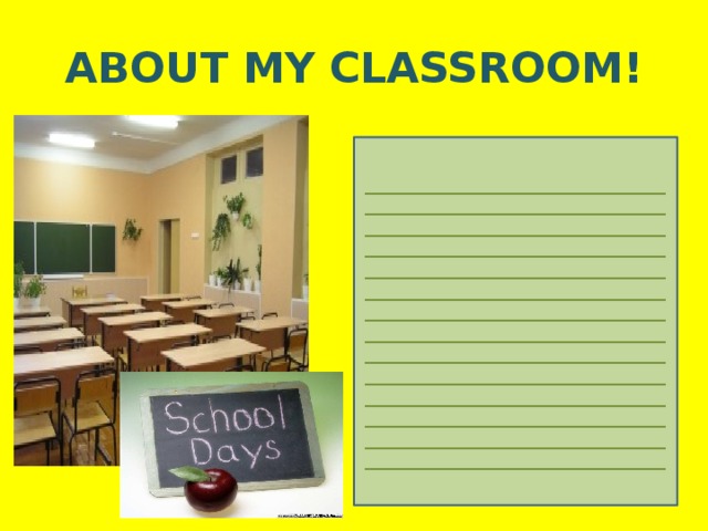 About my classroom! ____________________________________________________________________________________________________________________________________________________________________________________________________________________________________________________________________________________________________________________________________________________________________________________________________________________________________________________________________________________________