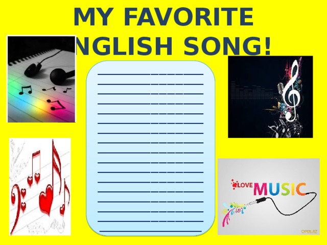 My Favorite English song! _________________________________________________________________________________________________________________________________________________________________________________________________________________________________________________________________________________________________________________________________________________________________________________________________________________________________________________________